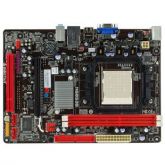 PLACA MAE (AMD) BIOSTAR N68S3B - S/V/R