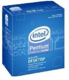 Processador Intel Pentium Dual Core G2130 3.20Ghz 3MB LGA 1155 BX80637G2130