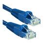 Cabo de Rede Ethernet Plus Cable CAT5e 5m