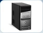 GABINETE K-MEX CM3C22 S/Fonte