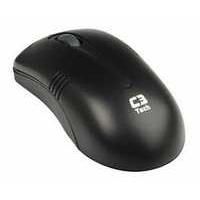 Mouse optico MS3203 C3 tech