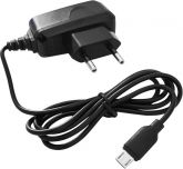Carregador Fonte Parede X-Cell Entrada micro USB V8