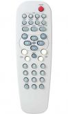 Controle para TV Philips