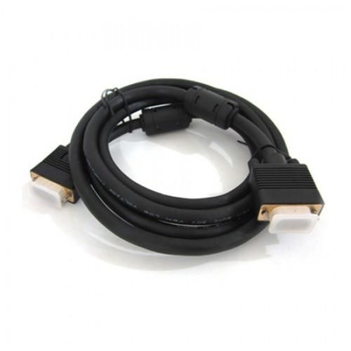 Plus Cable Cabo VGA 3m com Filtro - PC-MON3002