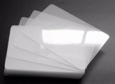 PLASTIFICAÇÃO DE DOCUMENTO