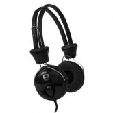 Headset C3 Tech Gamer Tricerix-MC MI-2280ERC c/ Microfone e