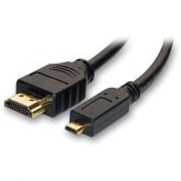 Cabo HDMI / Micro HDMI 1.5m